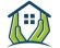 Richmond Kinsmen Adult Day Centre